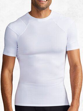 Tommie Copper Shoulder Support Shirt